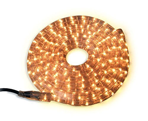 Preisvergleich Produktbild Eitech Lichtschlauch Länge 6m