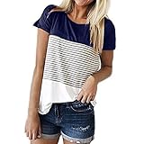 sen damen neue blusen oberteile blusen damen blusen mit ärmel blusen damen spitze blusen weiss damen blusen blumen blusen blau weiß sexy blusen damen party trachten blusen damen schwarz blusen leinen blusen gemustert tolle blusen blusen mit spitze blusen tasche blusen bügel damen blusen kurz blusen gothic blusen rot damen silvester blusen oktoberfest damen blusen weiss blusen damen herbst edle blusen blusen übergrößen damen blusen damen jeans blusen mädchen 112 blusen damen