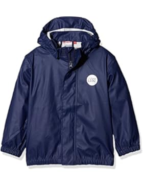 LEGO Wear Baby - Jungen Jacke