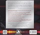 Image de Yo Dj Productor