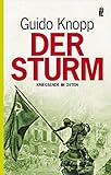 Der Sturm: Kriegsende im Osten by