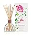Crabtree & Evelyn Rosewater Diffuser 200 ml