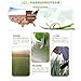 Nature Republic Soothing & Moisture Aloe Vera 92% Gel, 300 Gram