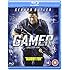Gamer [Blu-ray]