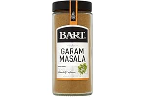 Bart Garam Masala Powder 83g