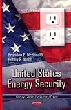 Image de United States Energy Security