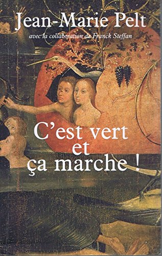 <a href="/node/2499">C'est vert et ça marche !</a>