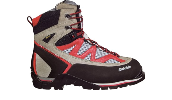 raichle gore tex