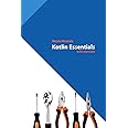 Kotlin Essentials: 1 (Kotlin for Developers)