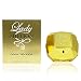 Produktbild Lady Million EDP Vapo 80 ml ORIGINAL