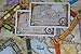 Days of Wonder Ticket to Ride Europe