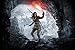 Produktbild CGC Große Poster – Rise der Tomb Raider Lara Croft TEXTLESS – Xbox One PS4 PC – tom023, Papier, 24" x 36" (61cm x 91.5cm)