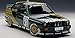 Produktbild AUTOART AA89148 BMW M3 N.31 DIEBELS ALT DTM 1991 CHRISTIAN DANNER 1:18 DIE CAST