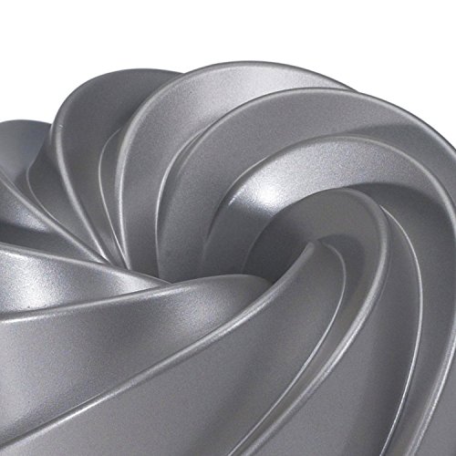 Nordic Ware Backform “ Rondo „ - 2