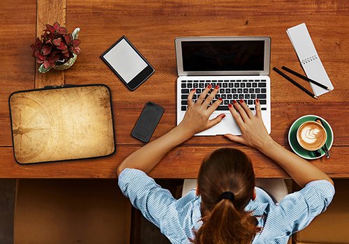 PEDEA Design Tablet PC Tasche 10 1 Zoll  25 6cm  neopren  Compass