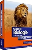 Image de Campbell Biologie (Pearson Studium - Biologie)