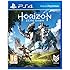Horizon: Zero Dawn Standard Edition