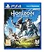 Price comparison product image Horizon Zero Dawn Standard Edition