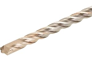 Dewalt Extreme 2 Wiertło Sds +, Srebrny, 6 x 160 mm