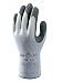 Produktbild Showa-Handschuhe SHO451-XL, Thermo-Handschuhe, Nr. 451, Größe XL, Grau/Dunkelgrau