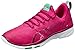 Asics Women