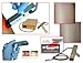 SDL90-EC Permanent Laser Hair, Wrinkle, Tattoo Removal Laser NonIPL System Machine Device