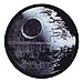 Böing Carpet, Star Wars, SW-27 rug, 100 cm round