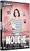 Mouche - Saison 1