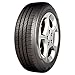 Produktbild Firestone MULH2-175/70/R14 84T - C/69dB - Sommerreifen (PKW)