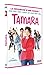 Tamara [FR Import]