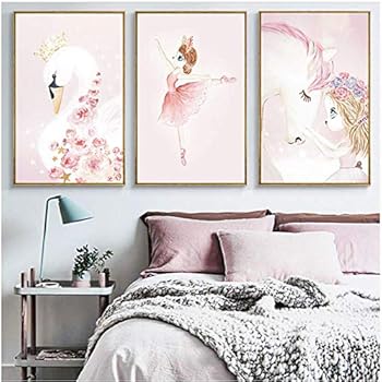 Hpkcine Licorne Toile Affiche Bebe Fille Pepiniere Citations Mur Art Imprimer Amour Vous A La Lune Peinture Nordique Enfants Chambre Decoration Photo Sans Cadre Decoration De Chambre D Enfant Decoration Murale Eng Bouldermicrofinance Org Hpkcine Licorne Toile Affiche Bebe Fille Pepiniere Citations Mur Art Imprimer Amour Vous A La Lune Peinture Nordique Enfants Chambre Decoration Photo Sans Cadre Decoration De Chambre D Enfant Decoration Murale Eng Bouldermicrofinance Org