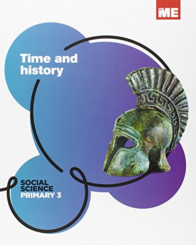 Time and history (byme)