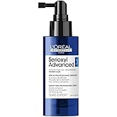 L'Or&eacute;al Professionnel Paris Serie Expert Serioxyl Advanced Density Gaining Serum for Thinned Hair Strands 90ml
