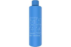 ‎DISONCARE DISONCARE Cool Aufbewahrungsflasche für B003