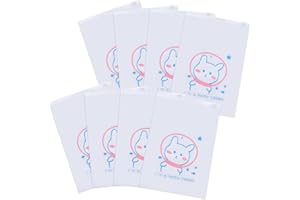 GNAUMORE Beutel für Neugeborene,Krankenhaus Geburtstaschen,Baby Wickeltaschen Geburtstasche,Wasserdicht mit Reißverschluss, Vorbereitung der Tasche Geburt.