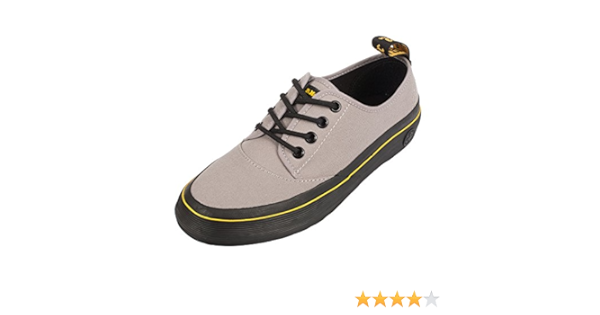 dr martens jacy