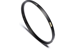 ‎NISI NiSi PRO Nano HUC UV-Filter