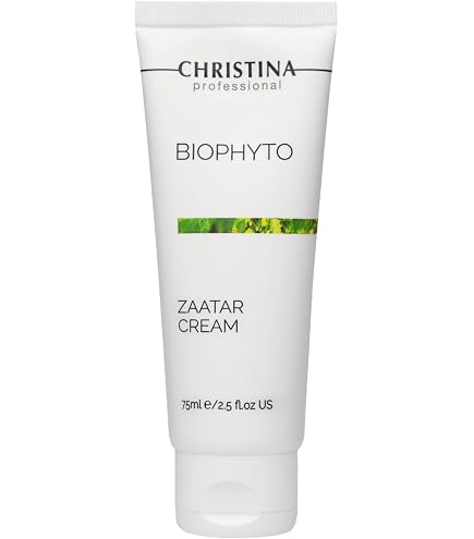 CHRISTINA- Illustrious-7 Day Cream SPF 50, 100ml: Buy Online at 