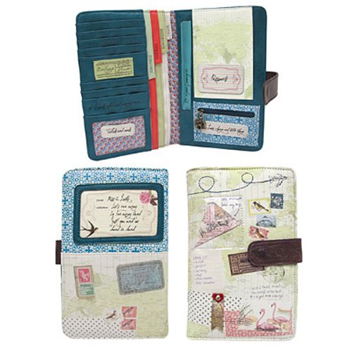 « Click to Enlarge and to go to Amazon »