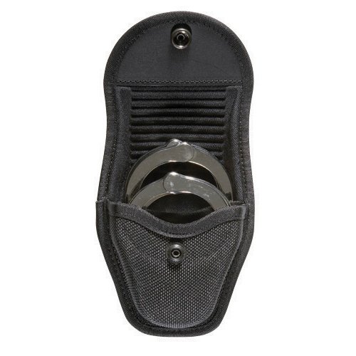 Preisvergleich Produktbild Bianchi Model 7317 AccuMold Schutz Schwarz Schutzhülle – Box (Schutz Schutzhülle, Schwarz)