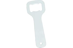 Apribottiglie di birra BOJ