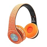 bluetooth bluetooth bluetooth kopfhörer bluetooth bluetooth kopfhörer dab bluetooth lautsprecher bluetooth adapter bluetooth box bluetooth bluetooth kopfhörer bluetooth adapter auto bluetooth kopfhoerer bluetooth on ear kopfhörer bluetooth beats logitech bluetooth bluetooth bluetooth adapter radio bluetooth anker bluetooth bluetooth empfänger bluetooth kopfhörer on-ear bluetooth transmitter bluetooth bluetooth sony bluetooth