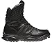 Produktbild adidas Herren Stiefel GSG 9.2 43 1/3 Black1/Black1/Black1