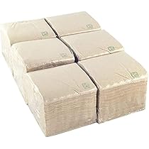 Piatti Monouso In Canna Da Zucchero | 50 Pezzi | Compostabili E Biodegradabili | Dimensioni 26x13 Cm | Per Feste - Foto 2