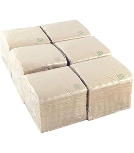 Barchette Finger Food In Legno Naturale - 1000 Pezzi Da 11cm, Perfette Per Aperitivi E Feste Eco-friendly - Foto 6