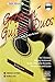 Groovin Guitar Duos, m. Audio-CD (Noten-und-Tabulatur-Ausgabe)(AMB 3031) by 