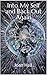 Into My Self and Back Out Again (English Edition) by Joan Hall