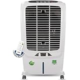 kenstar air cooler slimline super