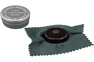 Guillaume Rosin, Colophane, En boîte métallique, pour Violon, Alto, Violoncelle