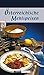 Österreichische Mehlspeisen: Die 80 beliebtesten Mehlspeisen-Rezepte der Österreichischen Küche (KOMPASS-Kochbücher, Band 1710) by 